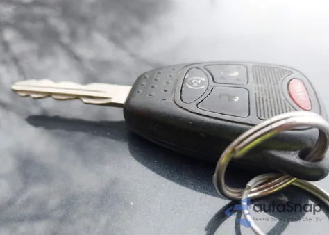 2016 Jeep Patriot Latitude from USA, damaged, VIN 1C4NJRFB5GD580462